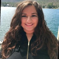 Lauren Mazzone Perrott