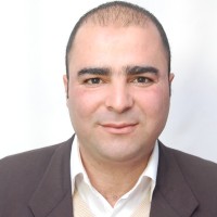 MOURAD MD CHERIF