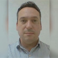 Rogério Amador Sana