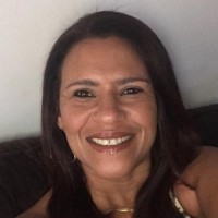 Vanessa Abranches