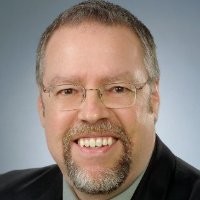 Joseph Colannino, Ph.D., P.E.