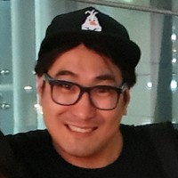 Yongjun Yu