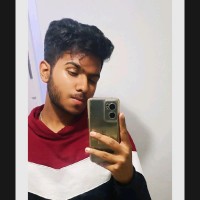 Hemanth T