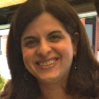 MARIA DANIELA VERA BALBAS, MBA