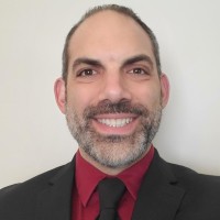 Nick Renello