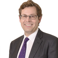 Nick Atkins