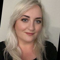 Bethany Schadel