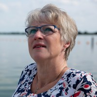 Anita Abbring