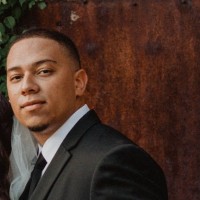 Adrian Grullon