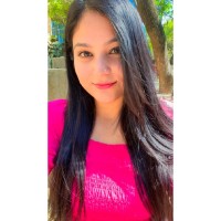 Priya Rani