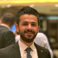 Ala'a Al-Kayyali