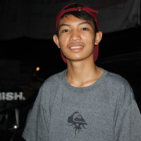Wahyu Saputro