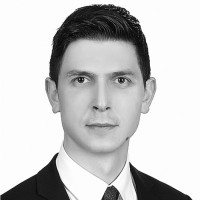 Doğuhan Talha Süpürgeci
