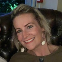 Lucy Turner