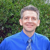 Darin Figurskey