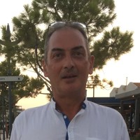 James Kerr