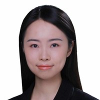 李静媛