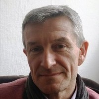 Pierre PFEIFFER