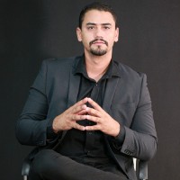 Edson Antonio De Carvalho