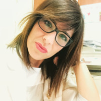Teresa Critelli