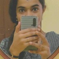 Venkata Lakshmi .V