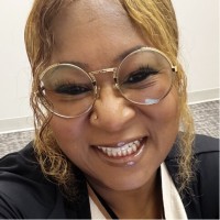Stacey Scott