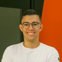 Ramon Carvalho