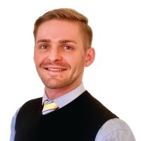 Andrew Ban, Mba