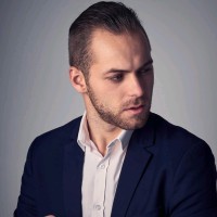 Valentin C.