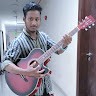 Md Jainoddin
