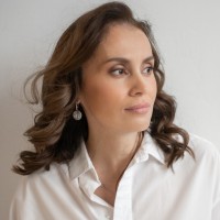 Yuliya Loban