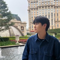 Doyoon Lee