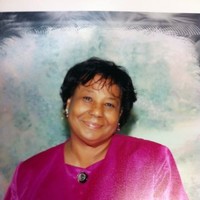 Margaret E. Leonard