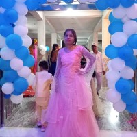 Ruby devi