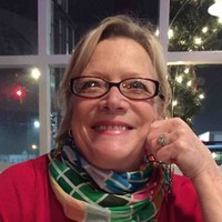 Darlene Furlong
