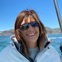 Darlene Cimino-DeRose