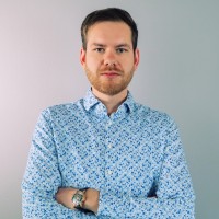 Marco Konzack