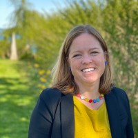 Laura Blaisdell Md/Mph, Faap