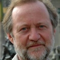 Paul Stringer