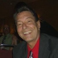 Wade Hanson