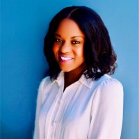 Rama Diallo