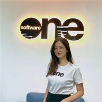 Thuy Mai