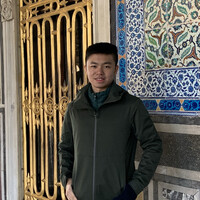 Jia Le De