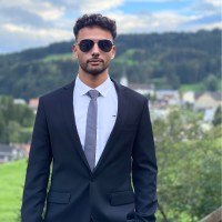 Jeyant Fontana