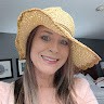 Jaci Cambronne