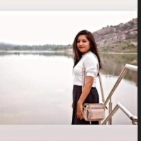 Ranya K R