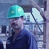 Mohammad Hajan