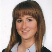 Anna Mateuszczyk