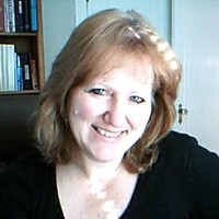Barbara McCracken
