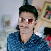 Amol Badgujar